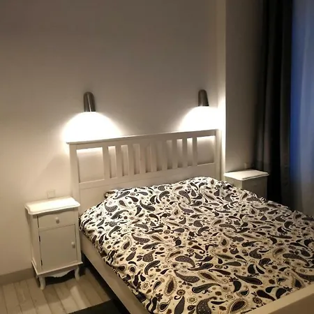 With Stained Glass *