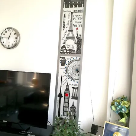 With Stained Glass *