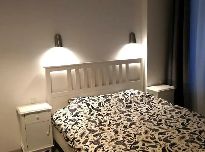 With Stained Glass *