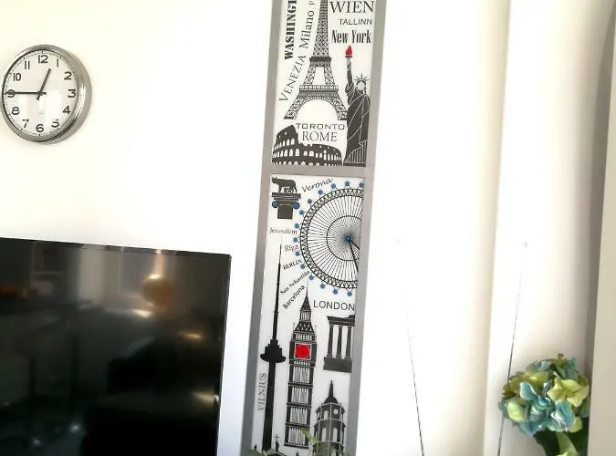 With Stained Glass *