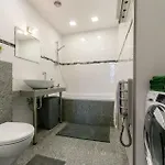 Butas With Stained Glass *