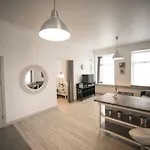 With Stained Glass *