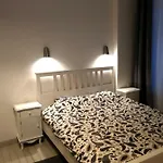 With Stained Glass *