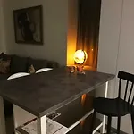 With Stained Glass Butas *